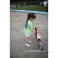 mini polygon gordo bicicleta infantil leve